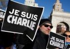 Charlie'ye karşı Hanzala, Biz de Naci Ali'yiz'