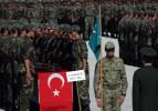 Askerlik s&uuml;resi ne zaman kısalacak?