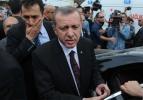 301 kişinin ölümünü bile sömürdüler, yalandan kim ölmüş!