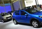 15. İstanbul Autoshow'un tarihi belli oldu