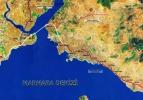 Marmaray projesi hakkında merak edilenler