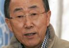 BM Genel Sekreteri: Terörün hedefi Müslümanlar 