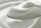 Türkiye'nin ilk sefir yoğurt mayası üretildi