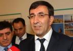 Kars'taki katliama h&uuml;k&uuml;metten ilk a&ccedil;ıklama