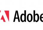 38 milyon Adobe kullanıcısının şifresi çalındı