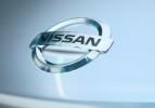 Nissan 188 bini aşkın aracını geri çağırıyor