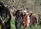 Taliban'dan IŞİD'e sert tepki