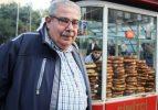 42 yıl sonra Türkiye'ye döndü, hayran kaldı