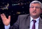 İhsan Yılmaz’ın 180 derece zıt iki görüntüsü