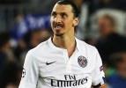 G.Saray'dan resmi İbrahimovic a&ccedil;ıklaması!