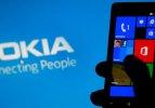 Nokia ismi resmen &ouml;ld&uuml;