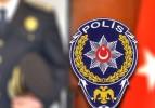 Emniyetten vatandaşlara uyarı