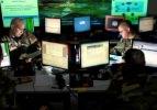 5 trilyon dolarlık siber ordu kuruluyor