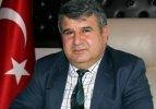 Sınav stresi çeneye vuruyor