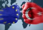 Almanya ve Fransa'ya müthiş Türkiye’ye önerisi