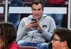 Grosskreutz bonservis getirmeden gidemez