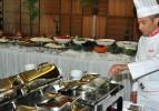 7 bölge 101 çeşit brunch keyfi