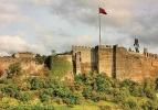 810 yıl sonra yeniden ‘Trabzon krallığı‘