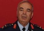Ünal: Türk Hava Kuvvetleri aslında savaşıyor
