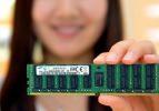 8 GB DDR4 RAM tanıtıldı