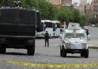 8 mahallede ve 1 il&ccedil;ede daha sokağa &ccedil;ıkma yasağı