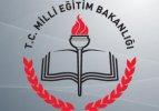 MEB &ouml;ğretmen atamaları başvuru sistemi a&ccedil;ıldı.
