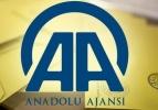 AA'nın 10'uncu yayın dili Makedonca oluyor