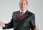 Erkan Tan kimsenin aklına gelmeyeni yazdı