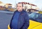 Karşı gazetesinin sahibi iş arıyor