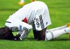 Babalar gibi oynadı, cebini doldurdu