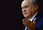 Bahçeli'den o isme tepki: Varsa çık açıkla