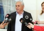 Kıbrıs Başbakanı istifa etti
