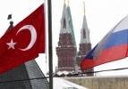 Kritik açıklama: Türkiye hazır olur olmaz...