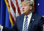 Trump: M&uuml;sl&uuml;manlar ABD'ye alınmasın