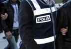 PKK'ya yataklık yapan 3 muhtar tutuklandı