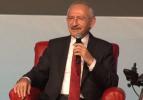 Kılıçdaroğlu'ndan Erdoğan'a hakaret