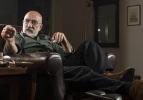 Viskici Ahmet Altan'ın AK Parti kehaneti!