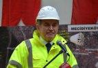 İstanbul'a iki yeni metro hattı müjdesi daha
