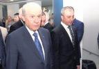 Bahçeli'den 'Akillere' sert tepki tepki
