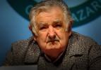 Mujica'dan Türk soluna darbe öğüdü!