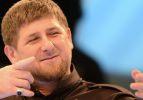 Kadirov intikam yemini etti
