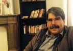 Yeni yandaş arayan Salih M&uuml;slim &ccedil;irkinleşti