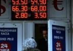 Rusya Merkez Bankası faizleri d&uuml;ş&uuml;rd&uuml;