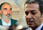 Hayrettin Karaman'ın yazısı nasıl çarpıtıldı!