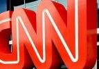 CNN muhabirine twitter mesajı cezası