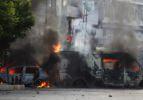Cizre olaylarının arkasındaki ülke