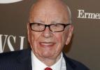 Rupert Murdoch'a tokat gibi cevap: Aptalca!