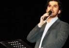 CNN Türk'ten istifa eden Serdar Tuncer konuştu