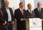 '54 yıllık kanunla televizyonlar karartılamaz!'