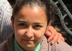 Dortmund polisi, kayıp Türk kızını arıyor